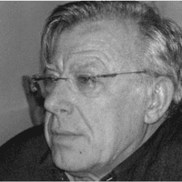 Júlio Marques Mota avatar