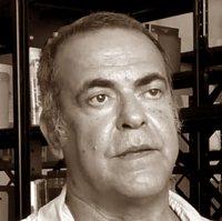 Carlos Eduardo Martins avatar