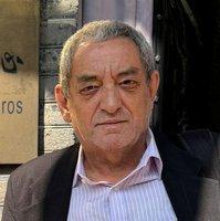 Moacyr de Oliveira Filho avatar