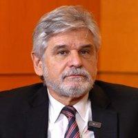 Daniel Filmus avatar