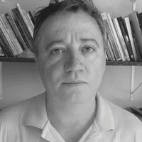 Luís Eustáquio Soares avatar