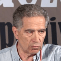 Ignacio Muro Benaya avatar