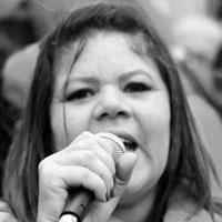 Miriam Hermógenes avatar