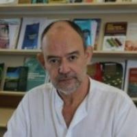 Carlos Águedo Paiva avatar