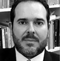 Agassiz Almeida Filho avatar