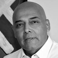 Alfredo Attié avatar