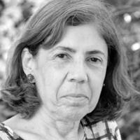 Ana Maria Oliveira avatar