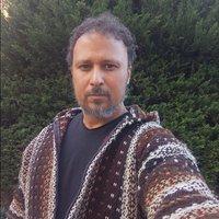 André Fernandes avatar