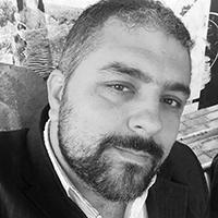 Artur Figueiredo avatar