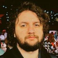 Thierry Varela avatar