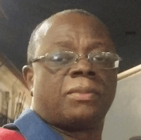 Benjamin Xavier de Paula avatar