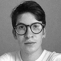 Bruno Fabricio Alcebino da Silva avatar