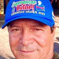 Watteau Ferreira Rodrigues avatar