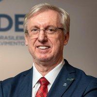 Celso Pansera avatar