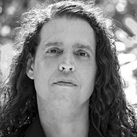 Cláudio Furtado avatar