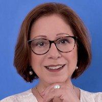Denise Assis avatar