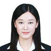 Yu Miao avatar