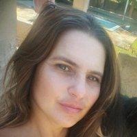 Mônica Braga avatar