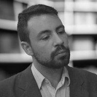 Eduardo Vasco avatar