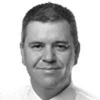 Esmael Morais avatar