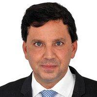 Floriano Pesaro avatar