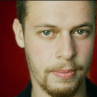 Fernando Marcelino avatar