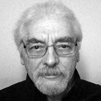 Francisco Dominguez avatar