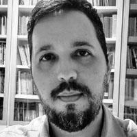 Gustavo Guerreiro avatar