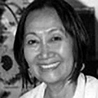 Helena Iono avatar