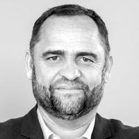 Hélio Rodrigues avatar