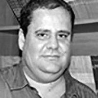 Henrique Matthiesen avatar