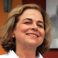 Hildegard Angel avatar