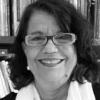 Inez Lemos avatar