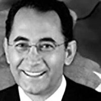 João Paulo Cunha avatar