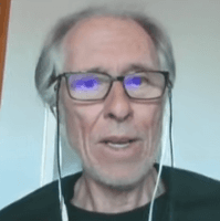 João Ricardo Dornelles avatar