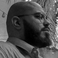 João Scarpanti avatar