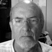 Joaquim Pinto de Andrade avatar