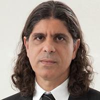 Jorge Luiz Souto Maior avatar