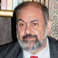 Lejeune Mirhan avatar