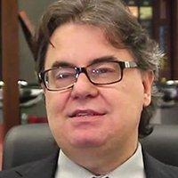 Lenio Luiz Streck avatar