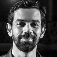 Leonardo Giordano avatar