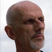 Luciano Fazio avatar