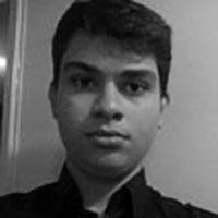 Luis Mauro Queiroz avatar