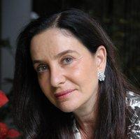 Luiza Nagib Eluf avatar