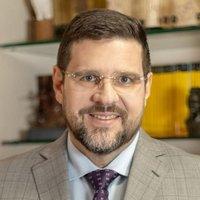 Marcelo Uchôa avatar