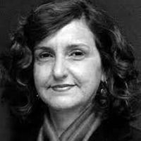 Marcia Carmo avatar
