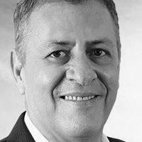 Maurici de Morais avatar