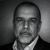 Olímpio Cruz Neto avatar