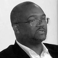 Paulino Cardoso avatar