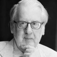 Paulo Sérgio Pinheiro avatar